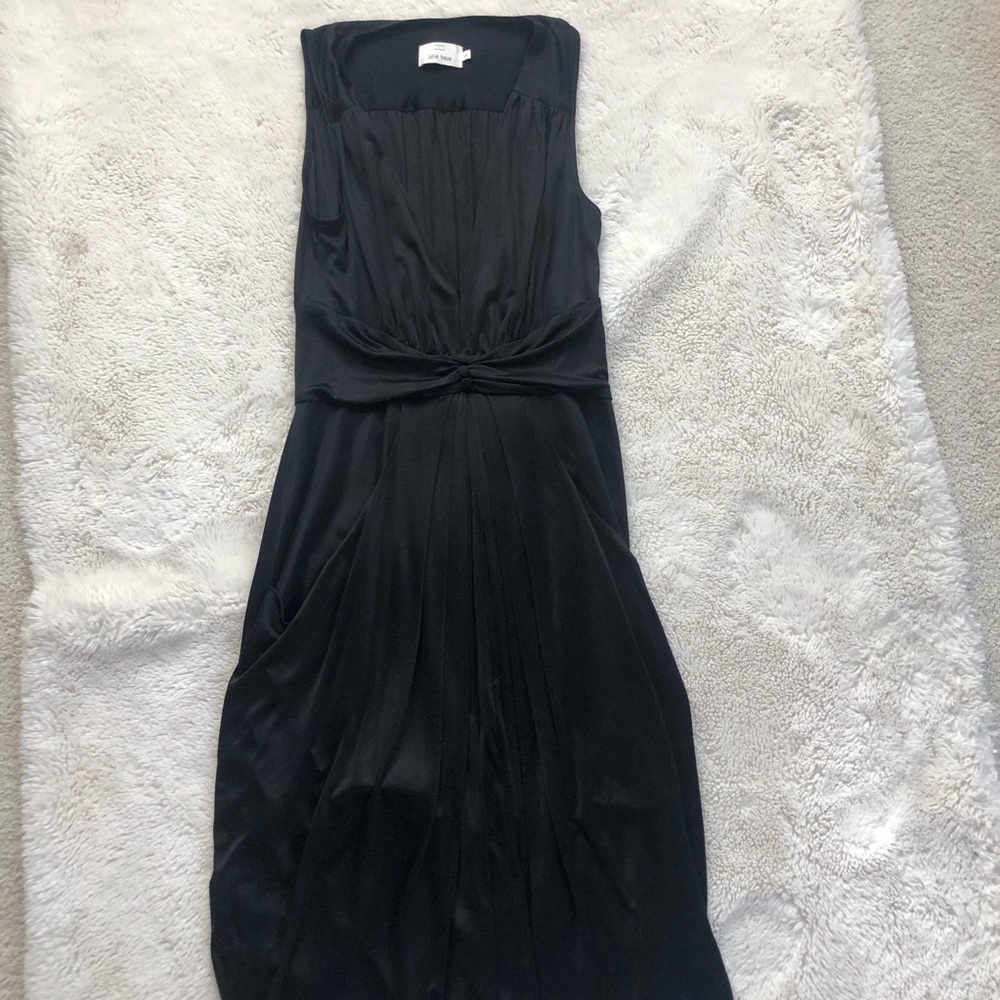 julie haus Dress
